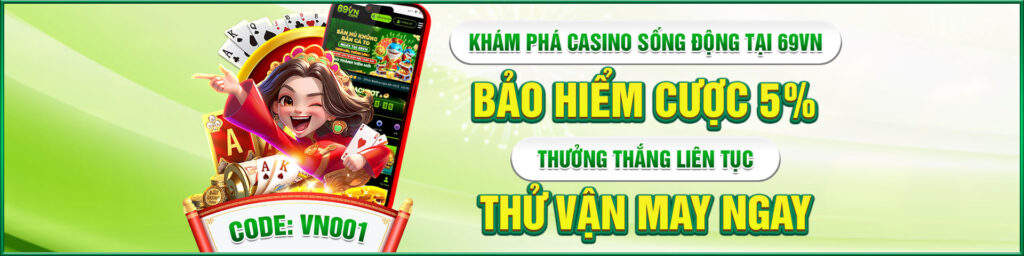 69vn hero banner