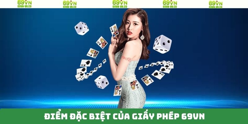 Thanh toán rõ ràng, đúng quy trình quy định
